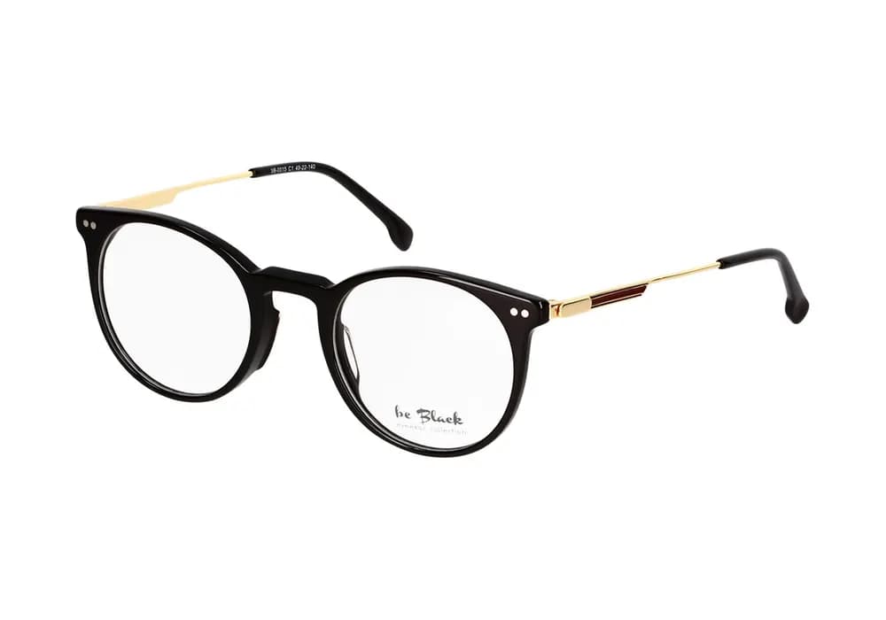 be Black bB-0015
