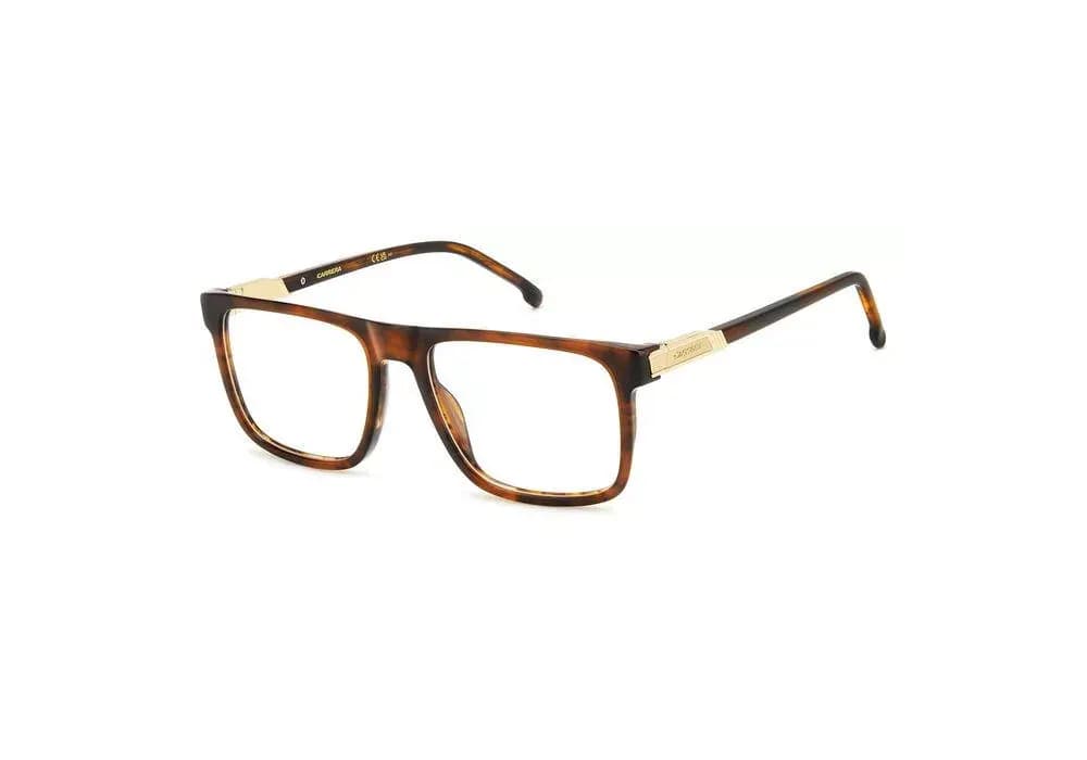 Carrera CA 1136