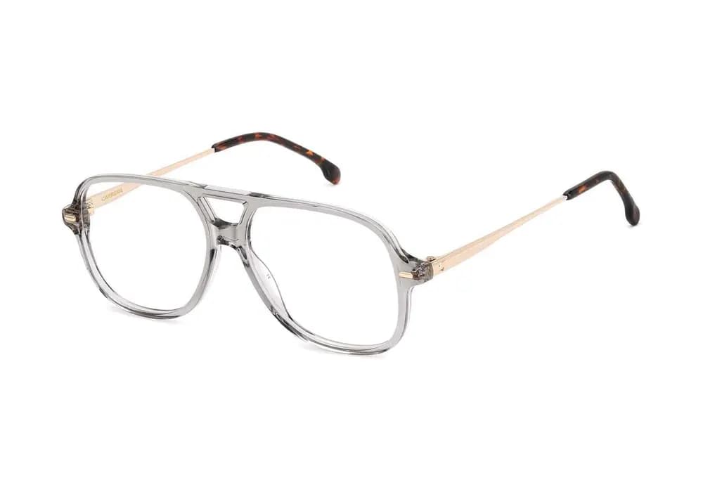 Carrera CA 3023