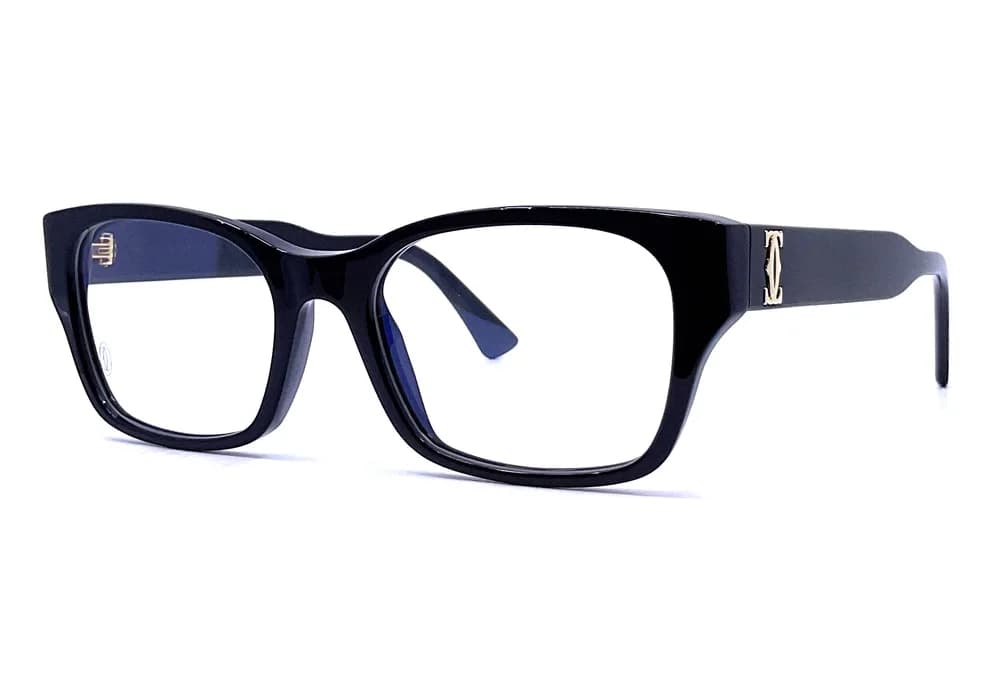 Cartier CT 0316O