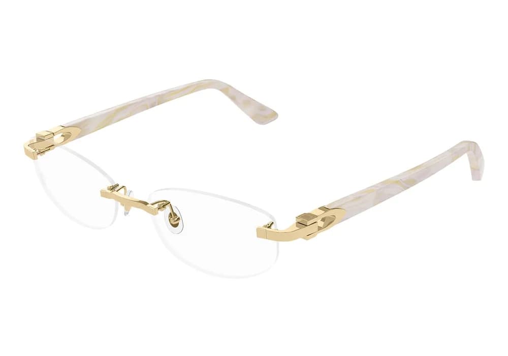 Cartier CT 0318O