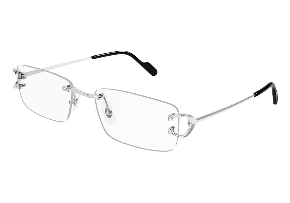 Cartier CT 0344O
