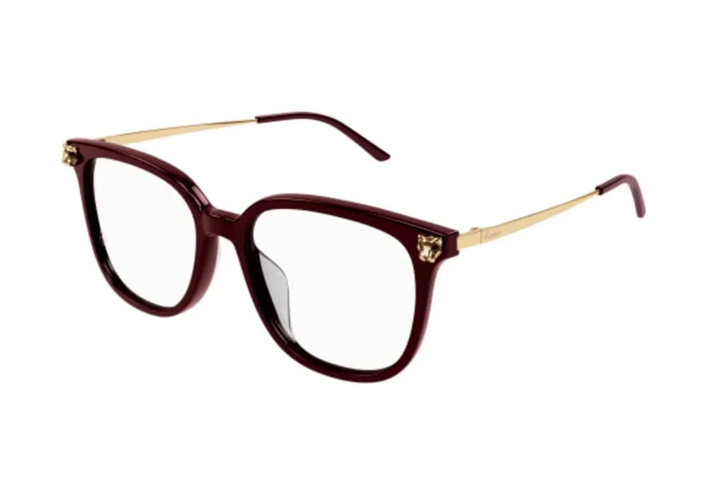Cartier CT 0346O