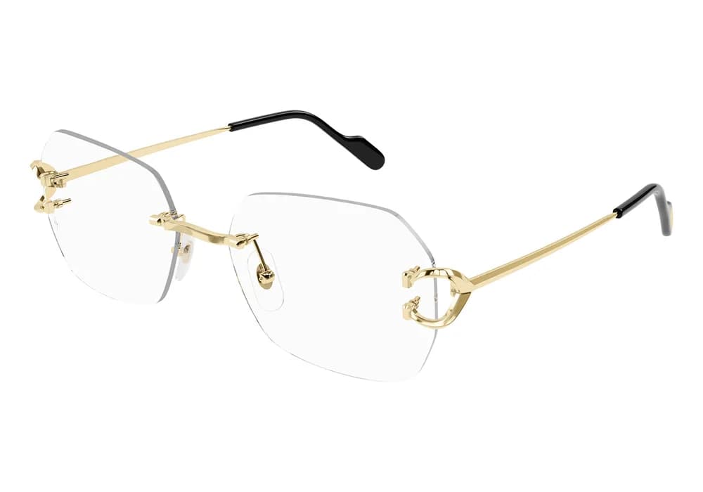 Cartier CT 0416O