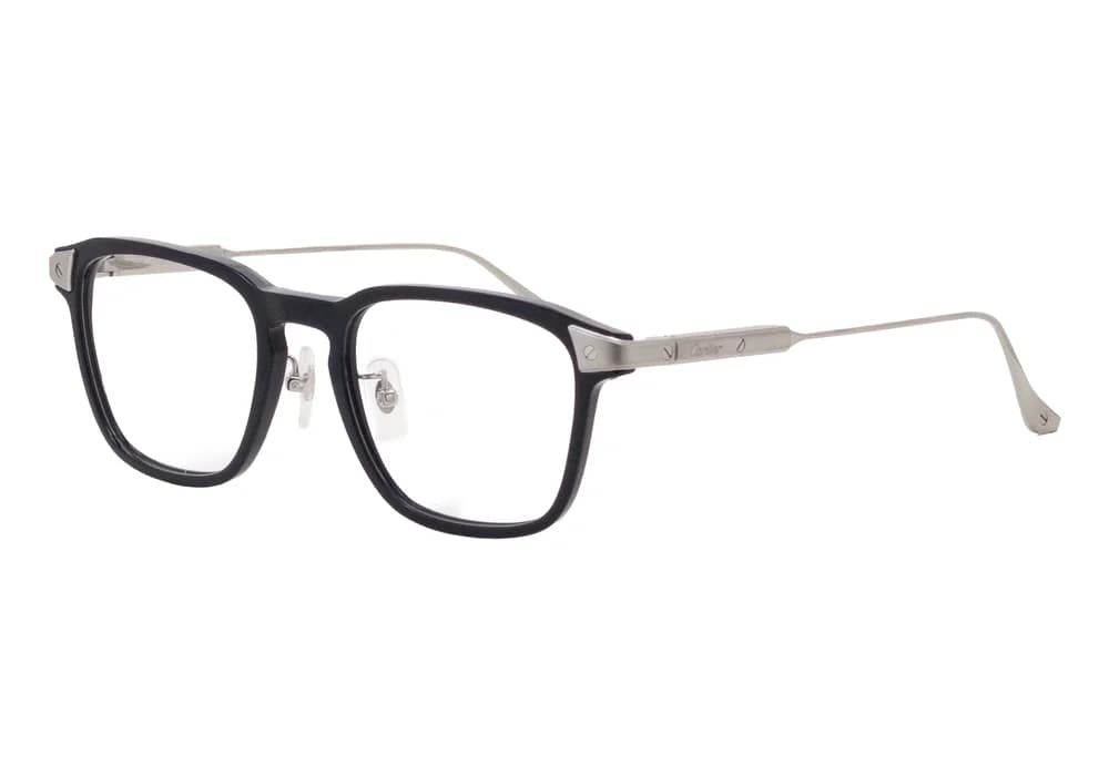 Cartier CT 0612OA