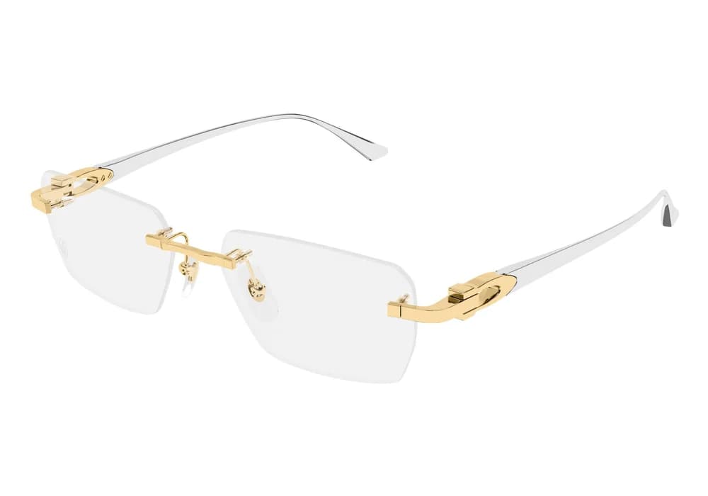 Cartier CT 0662O