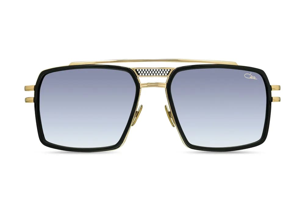 Cazal C 6033