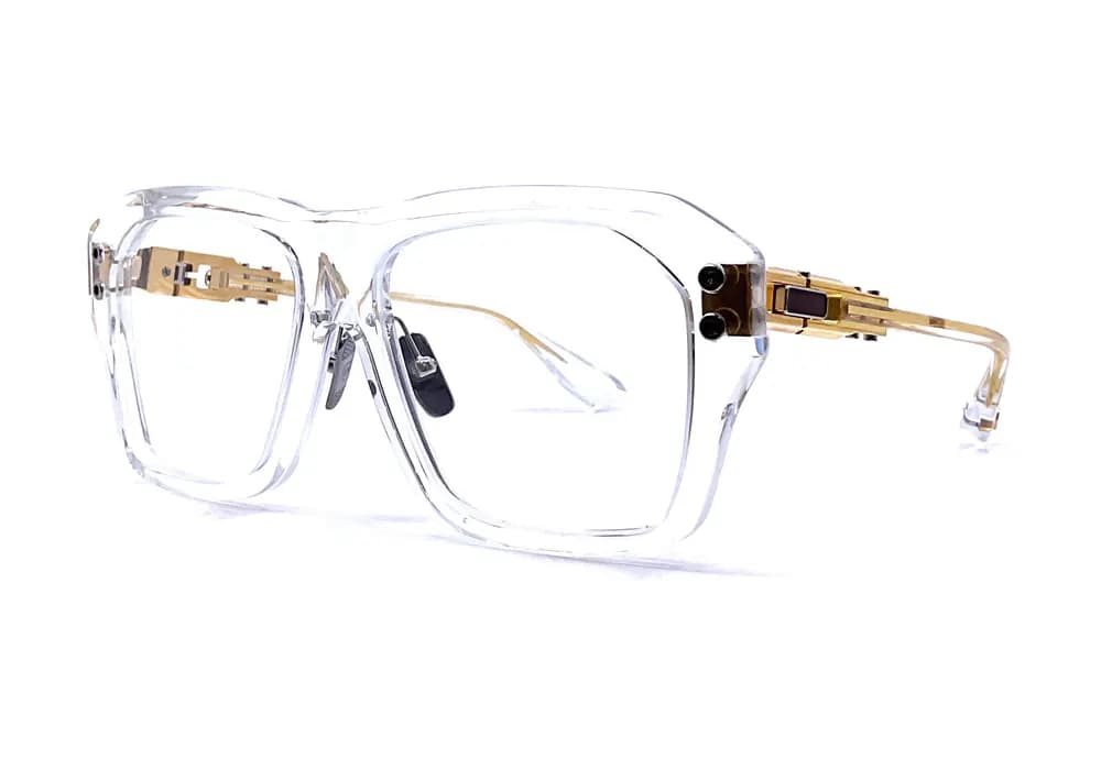 Dita Grand APX