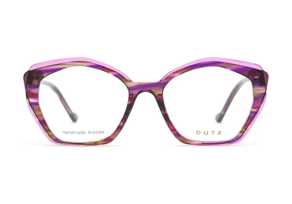 Dutz DZ-2378