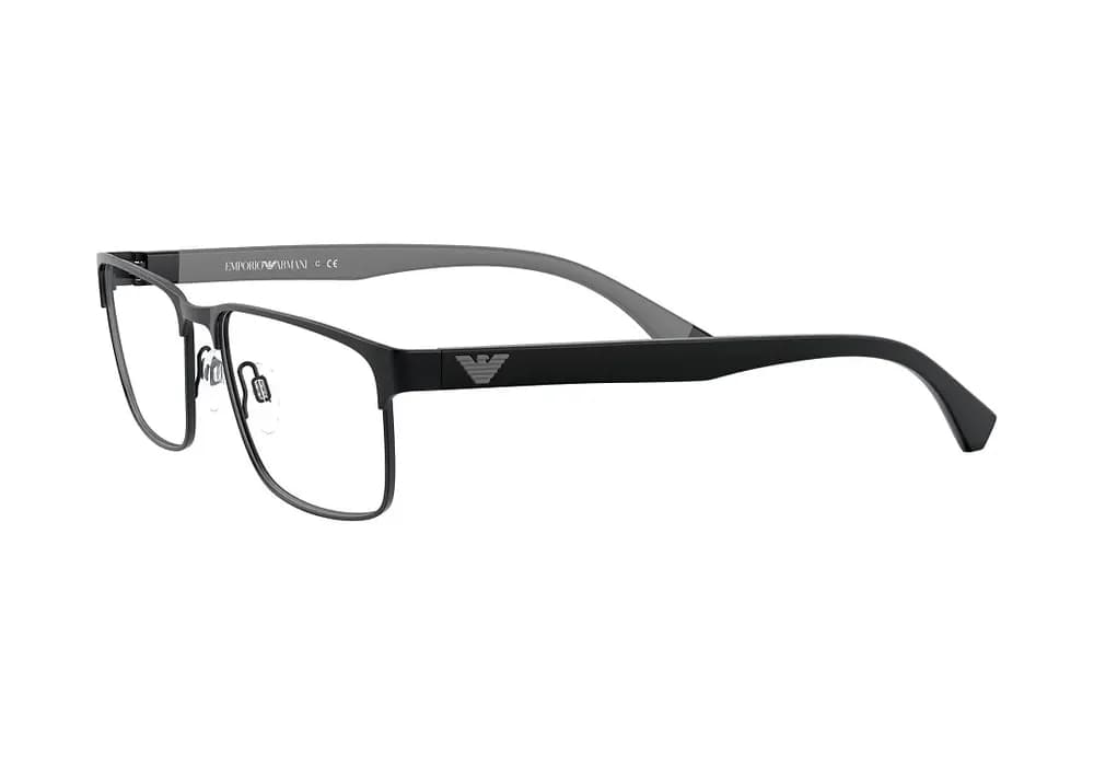 Emporio Armani Acton EA 1105