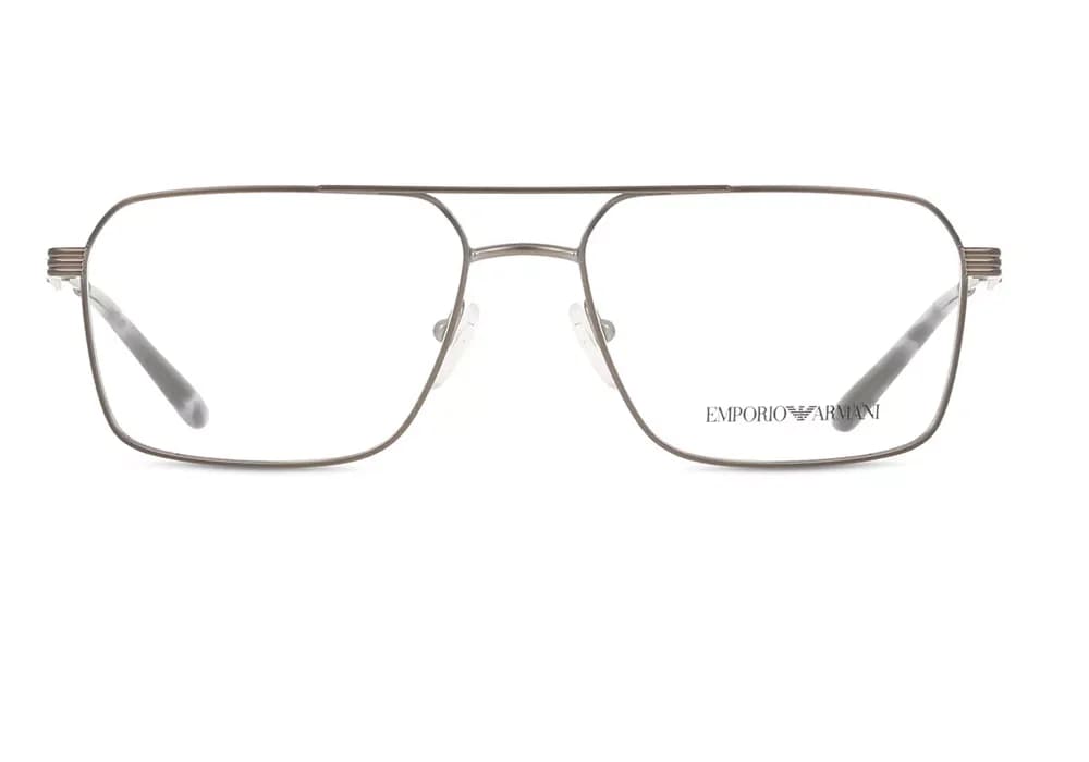 Emporio Armani Acton EA 1166