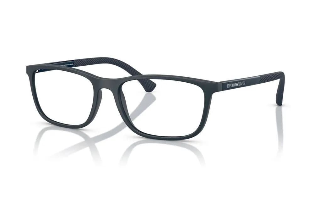 Emporio Armani EA 3069