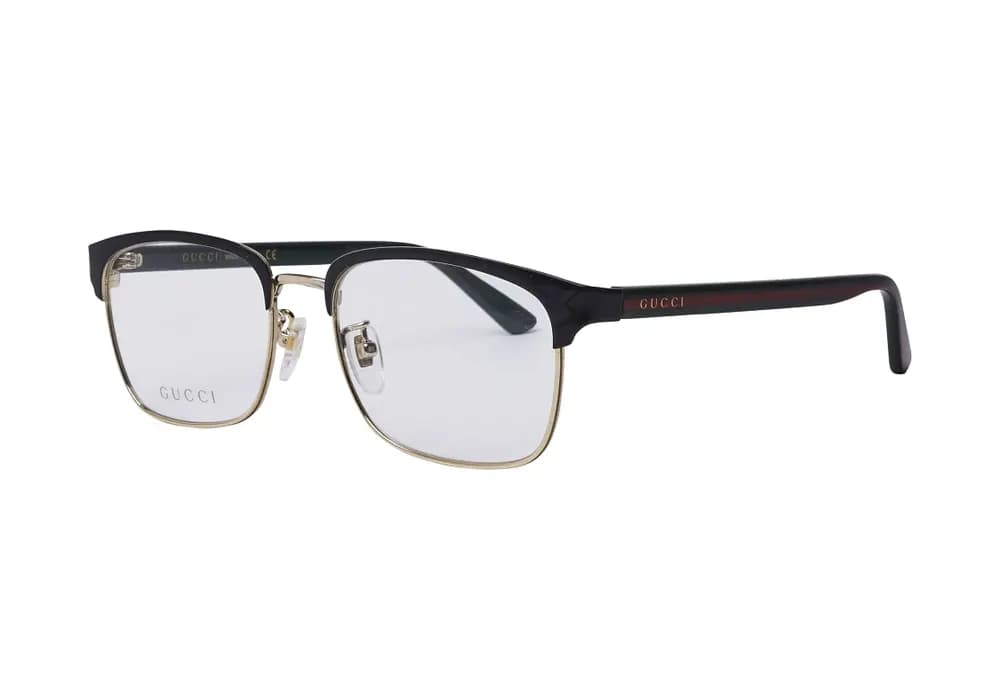Gucci GG 0934OA