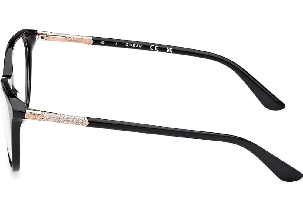 Guess GU 2657-N