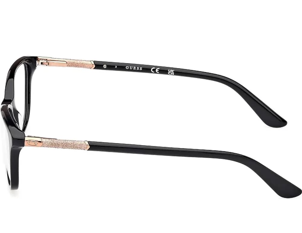 Guess GU 2658-N