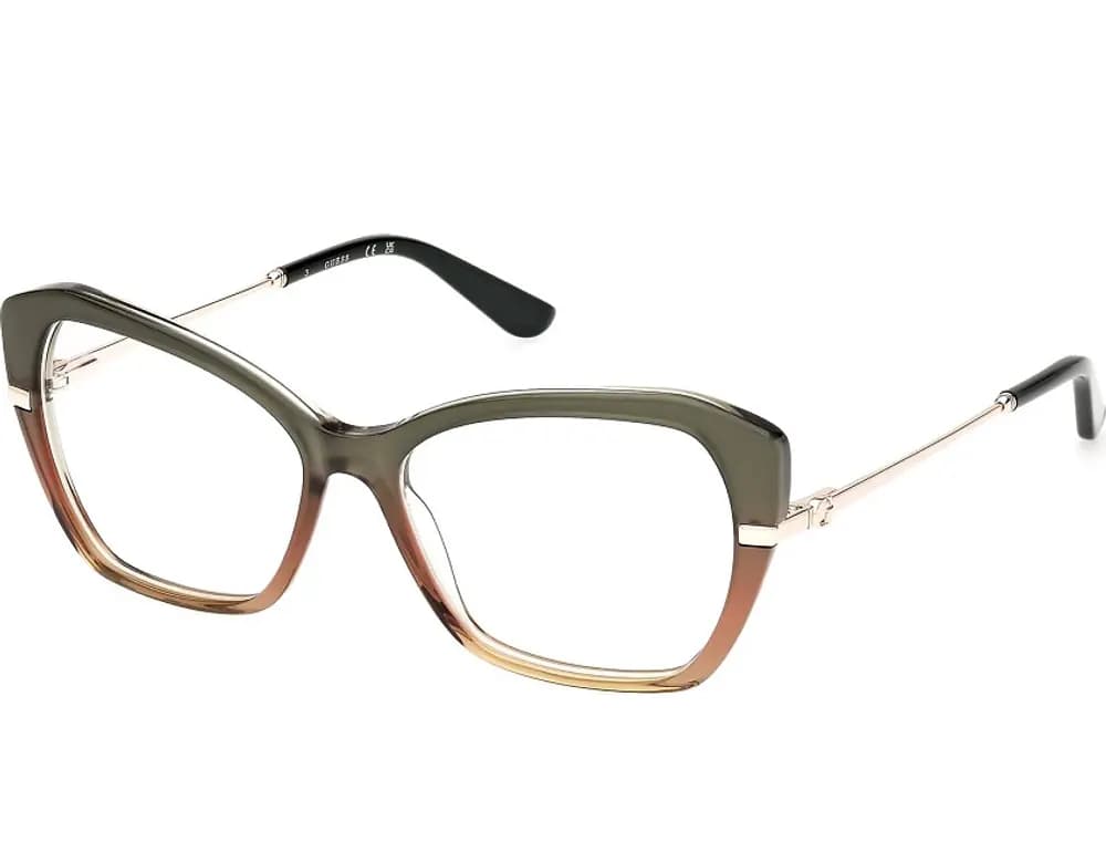 Guess GU 50183