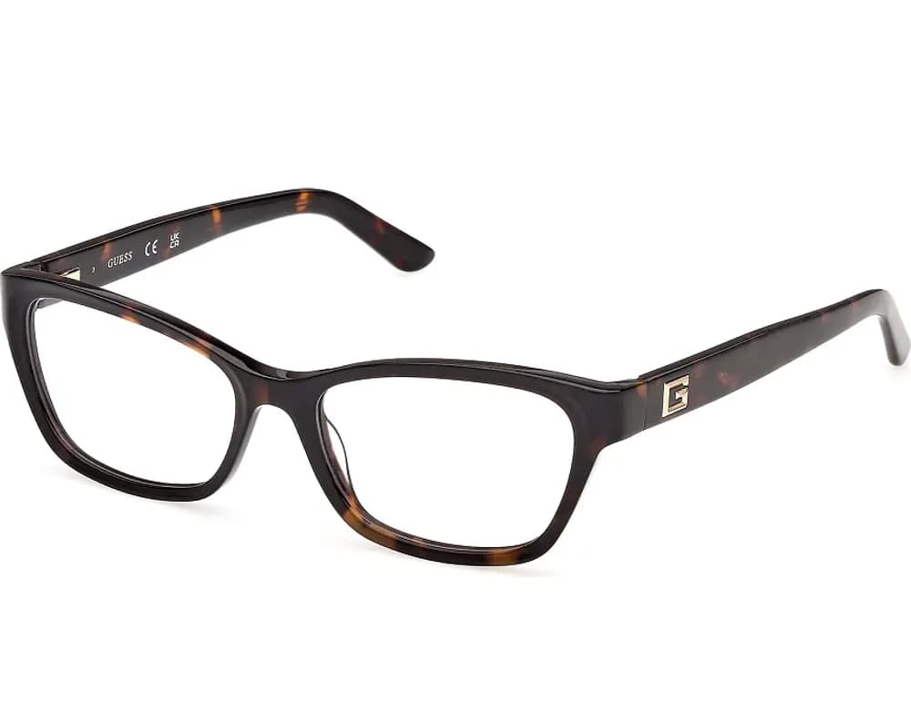 Guess GU 50353