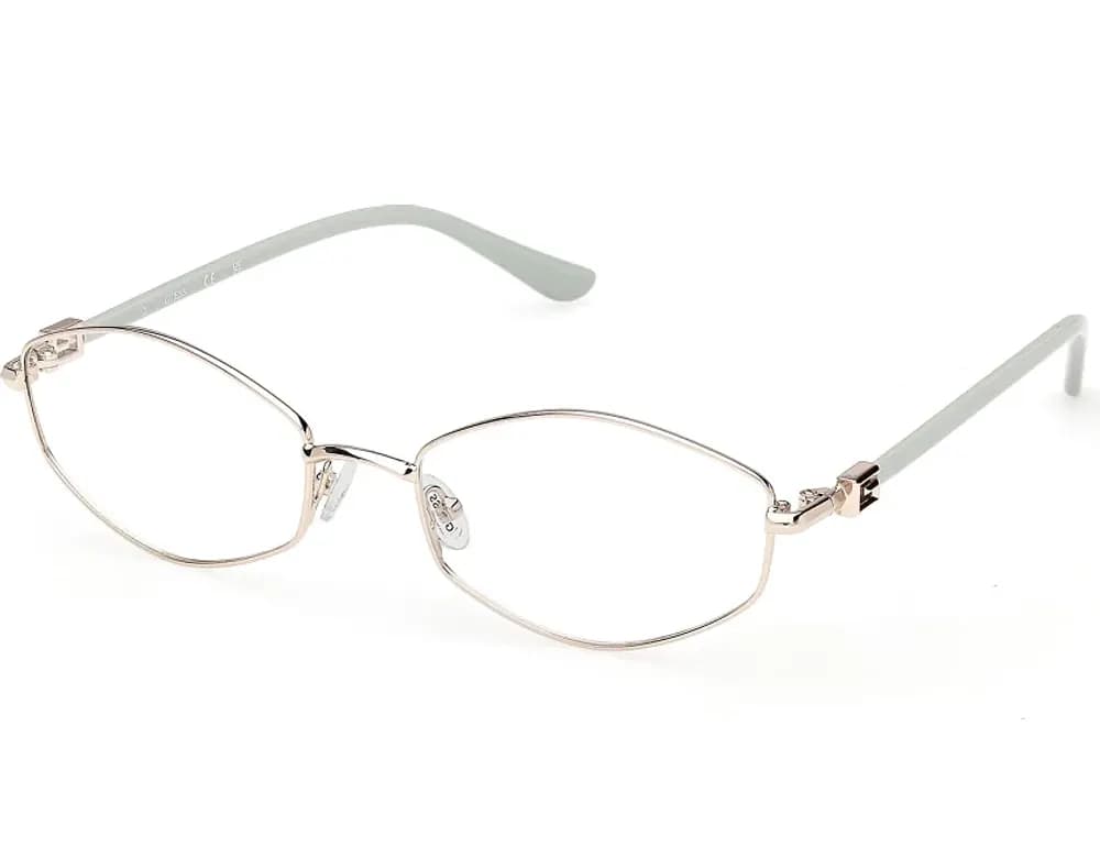 Guess GU 50355