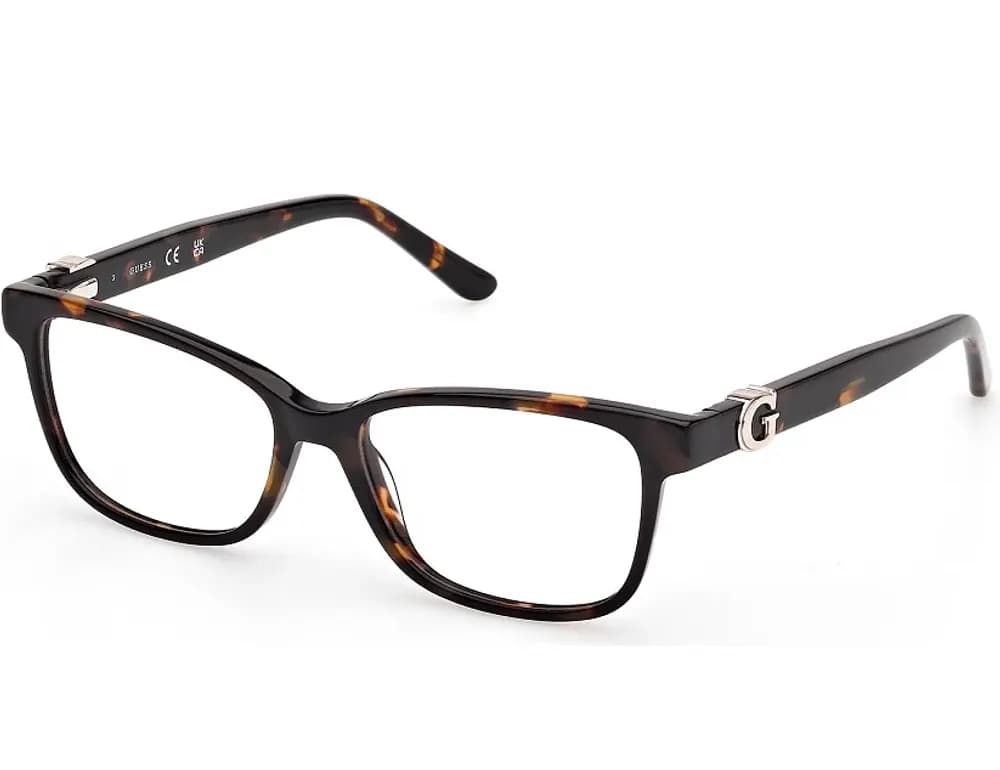 Guess GU50227