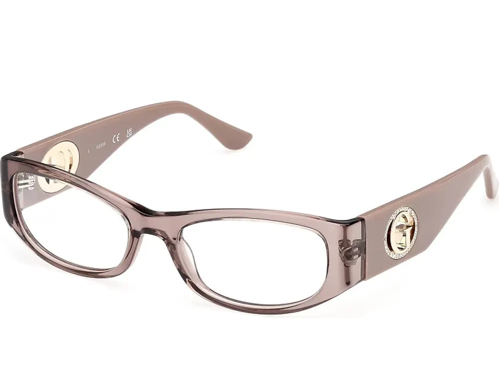 Guess GU50352
