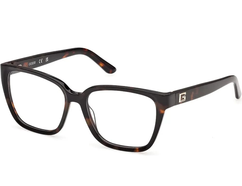 Guess GU50354