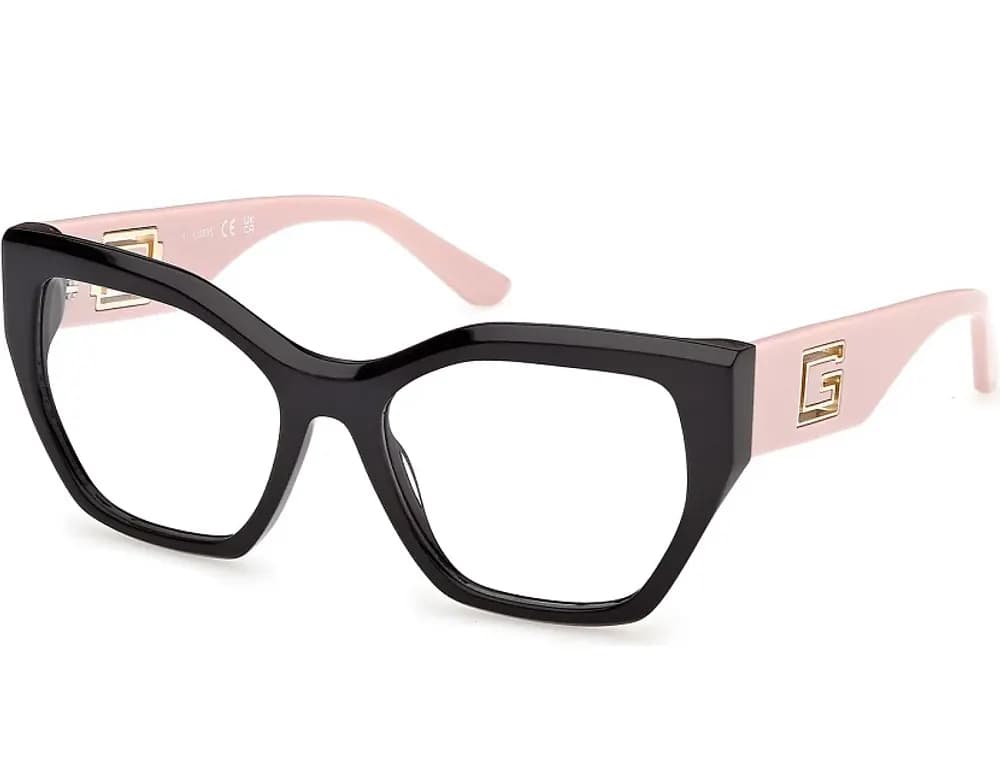 Guess GU50357