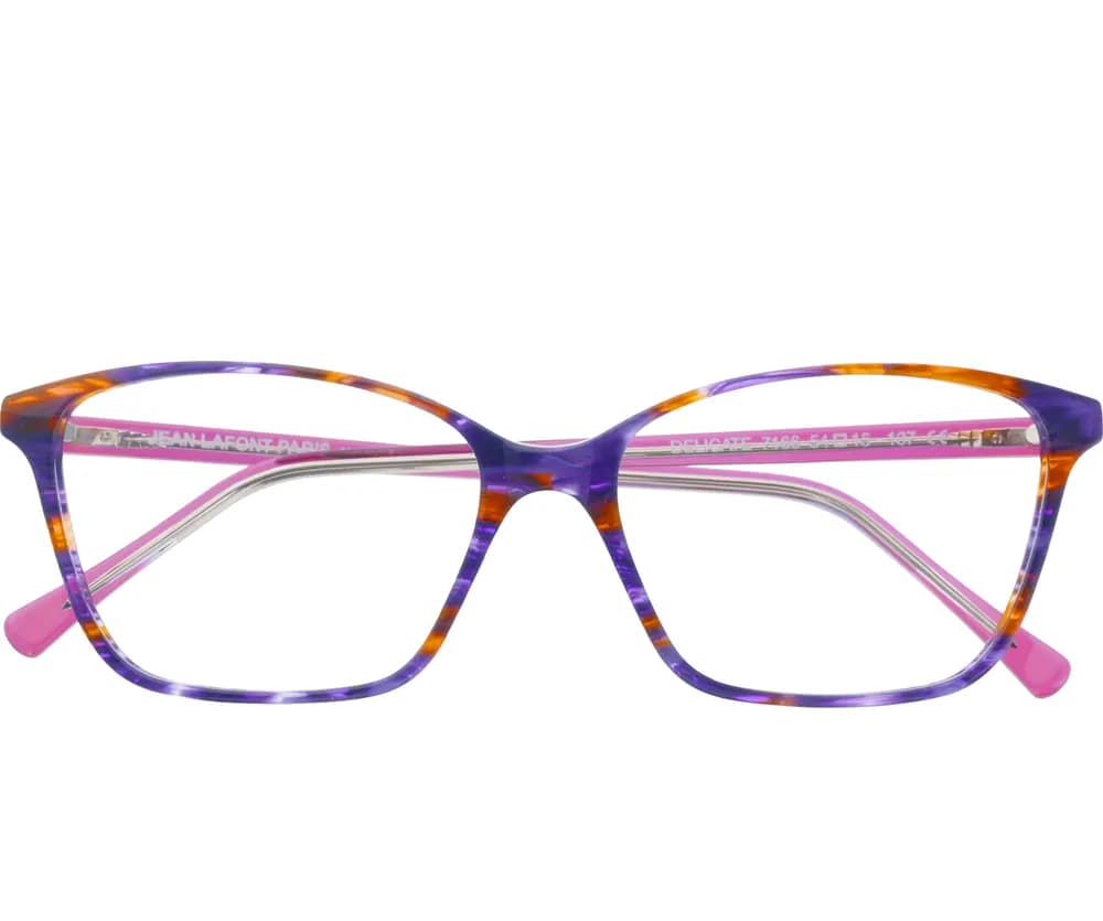 Lafont DELICATE