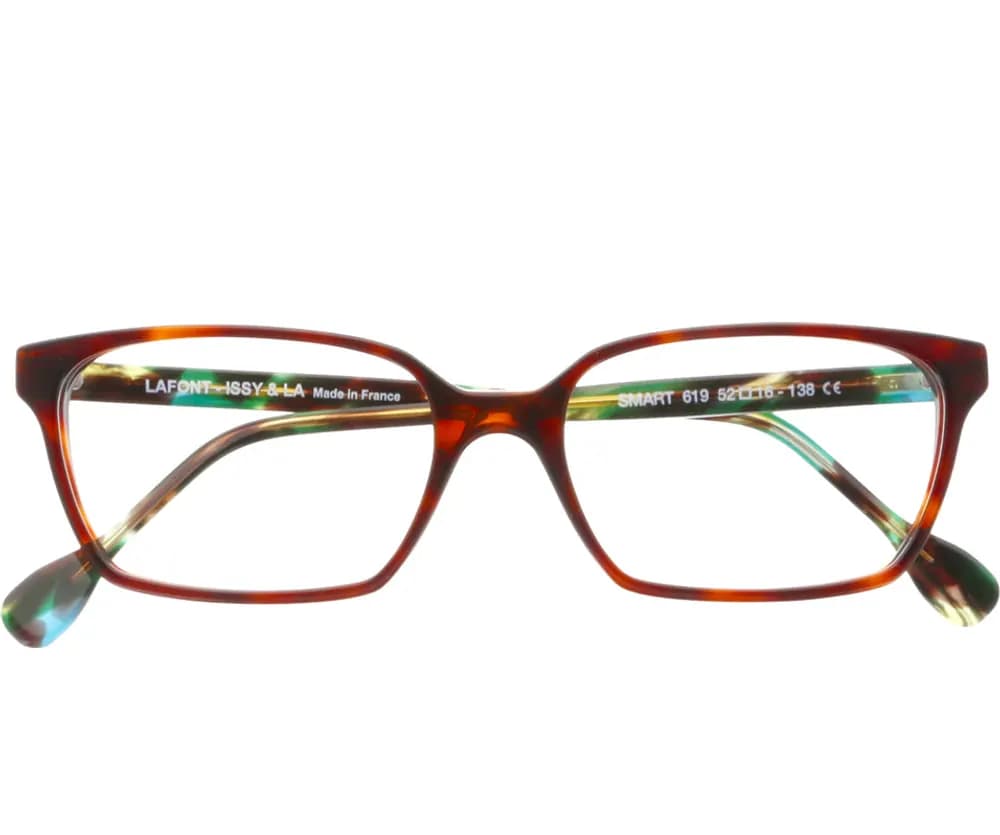 Lafont SMART