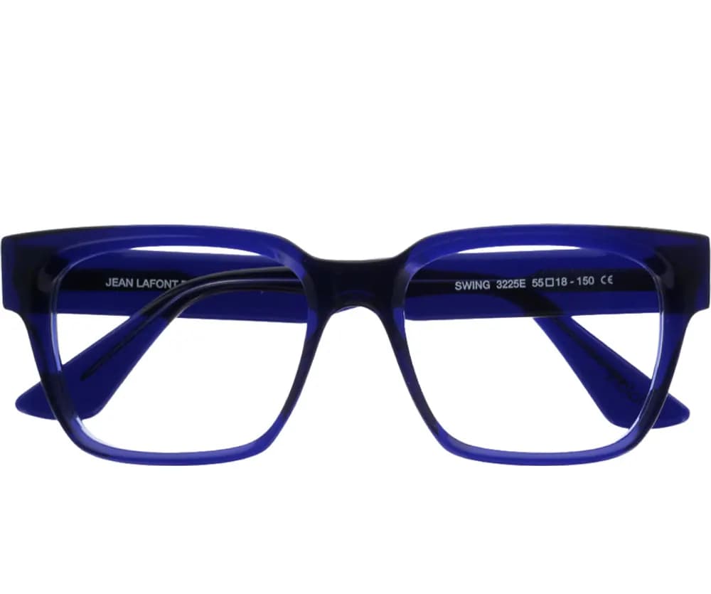Lafont SWING