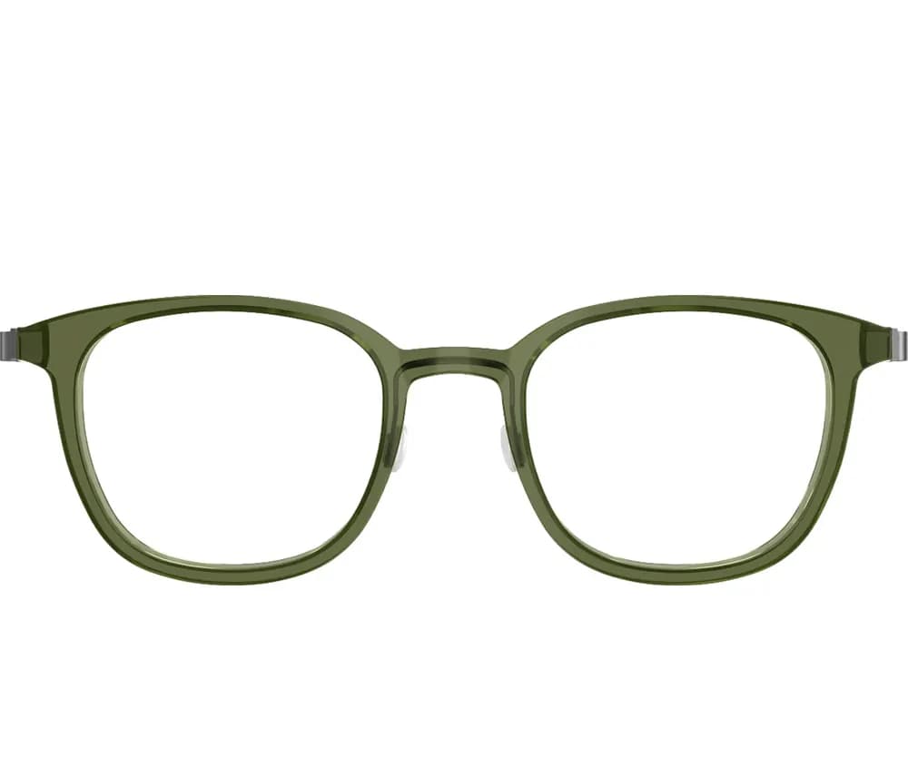 Lindberg Acetanium 1059