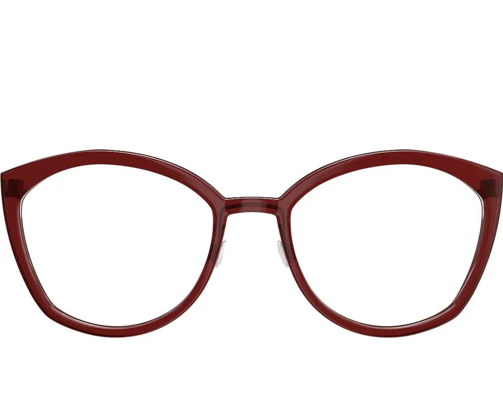 Lindberg / 01 from the practice collection