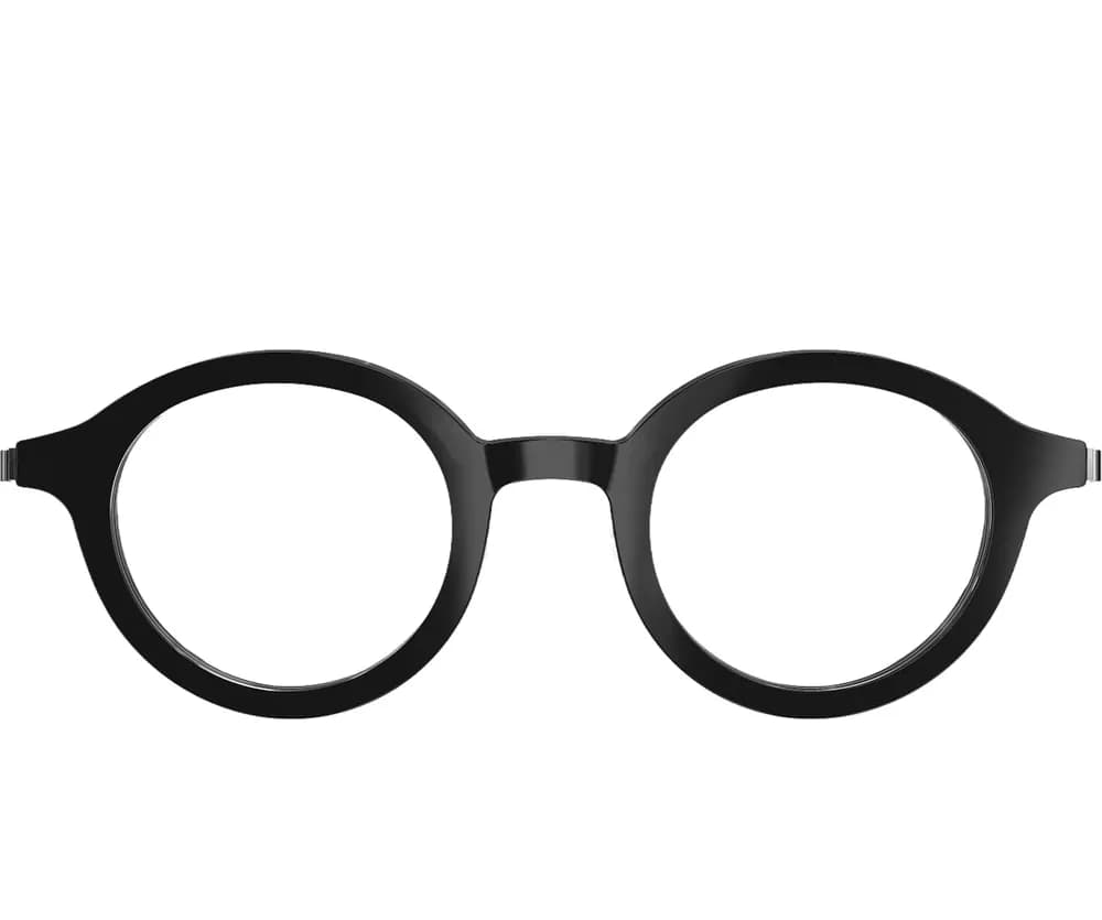 Lindberg Acetanium 1269