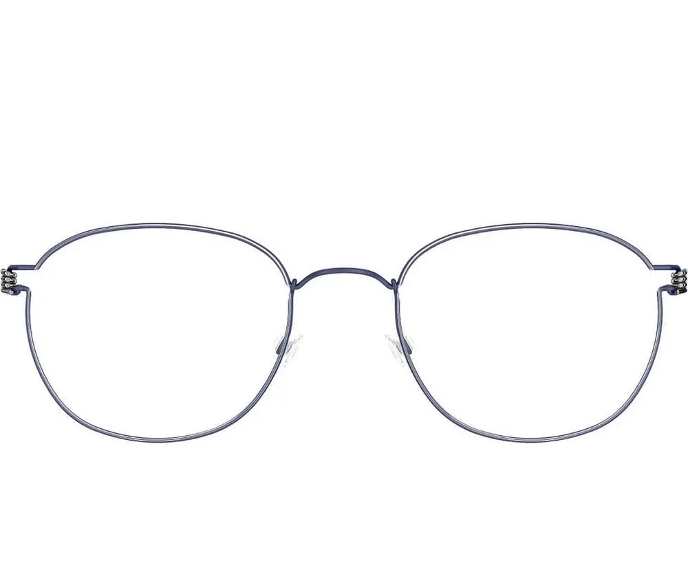Lindberg Air Rim Robin