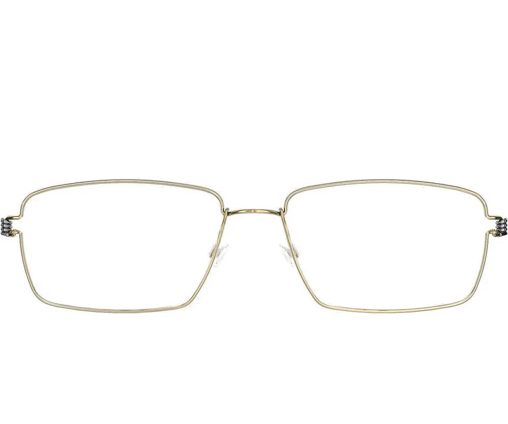 Lindberg Air Rim Tim