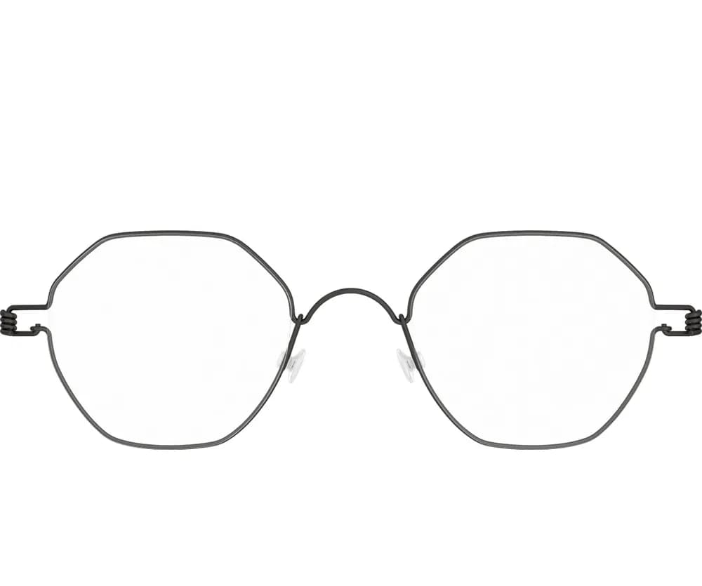 Lindberg ESTHER