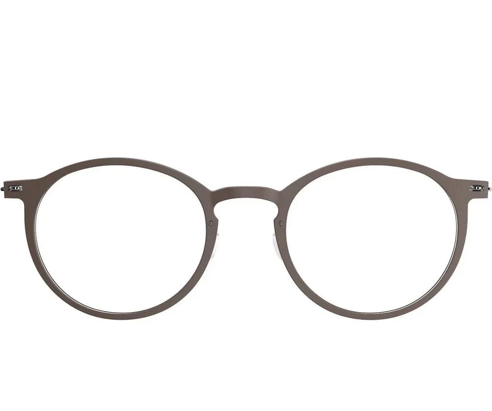 Lindberg Now 6541