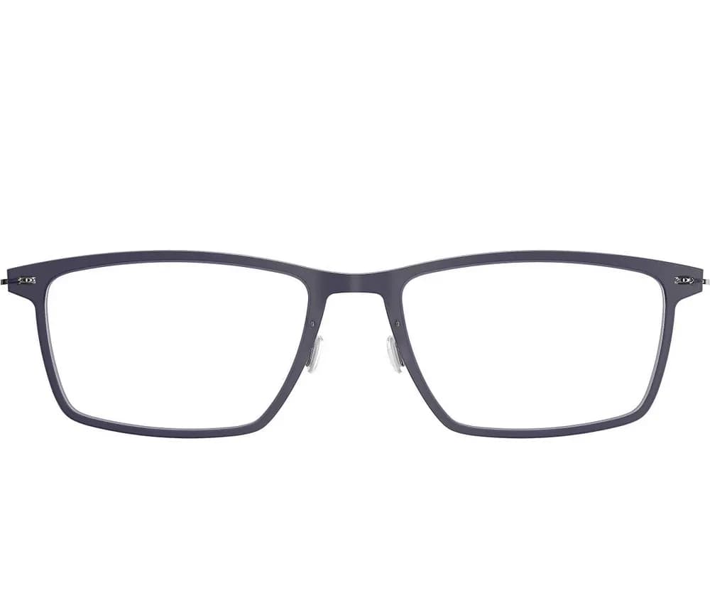 Lindberg Now 6544