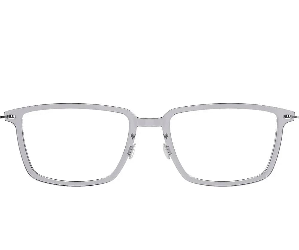 Lindberg Now 6630