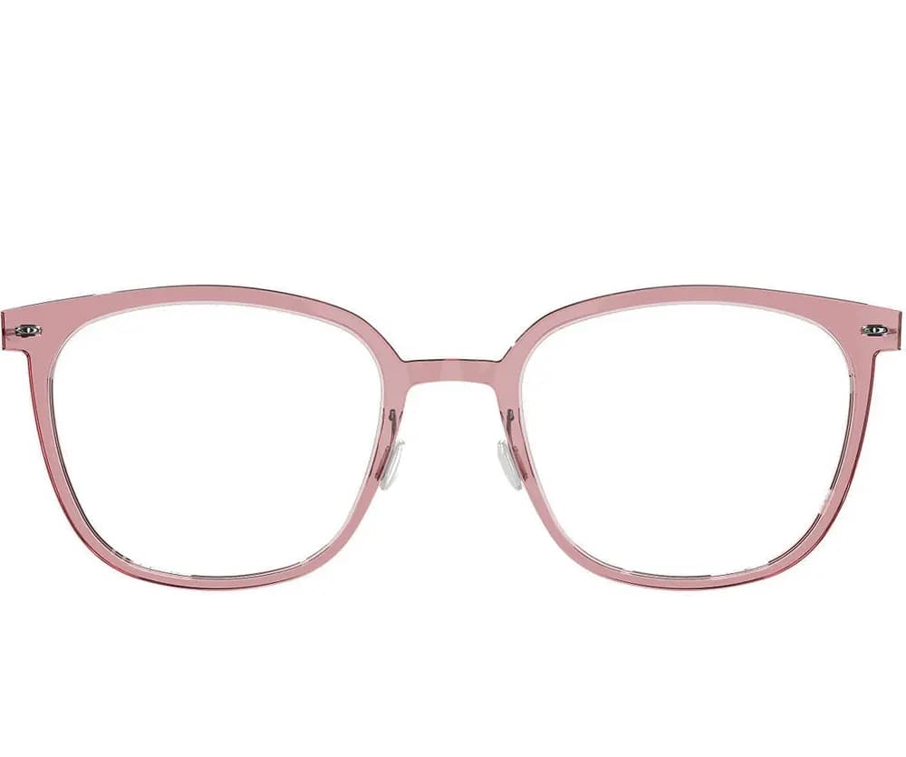 Lindberg Now 6638