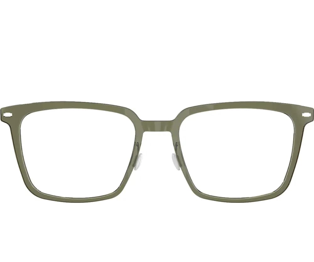 Lindberg Now 6639