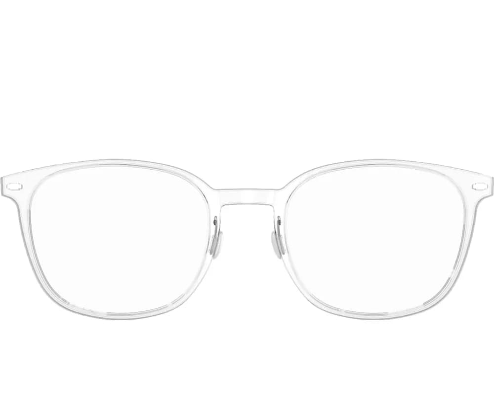 Lindberg Now 6644