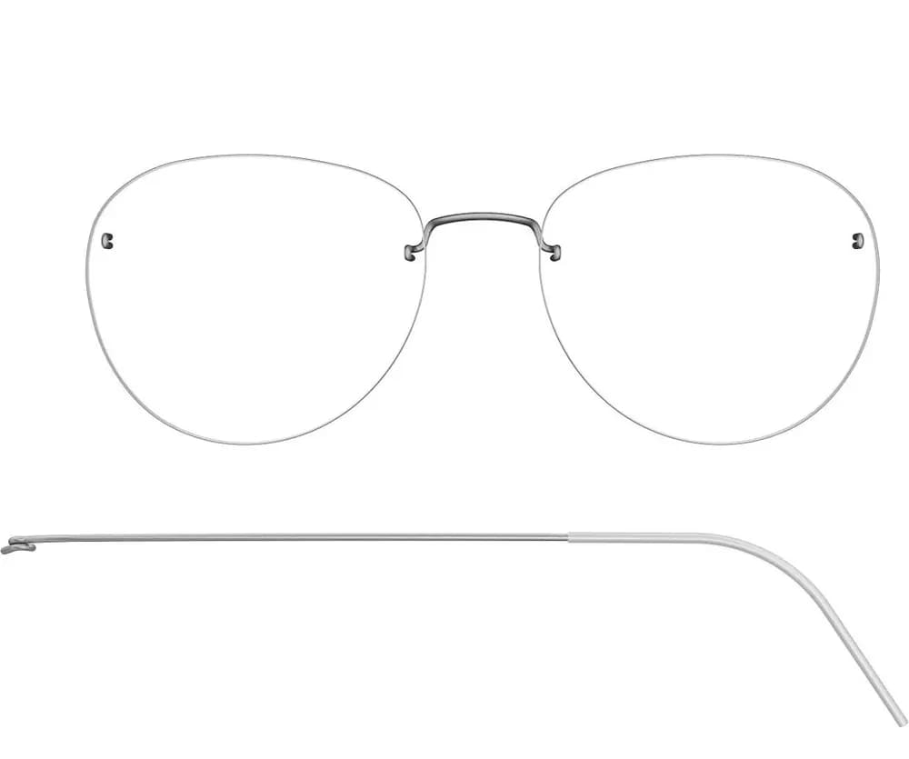 Lindberg Spirit 2526