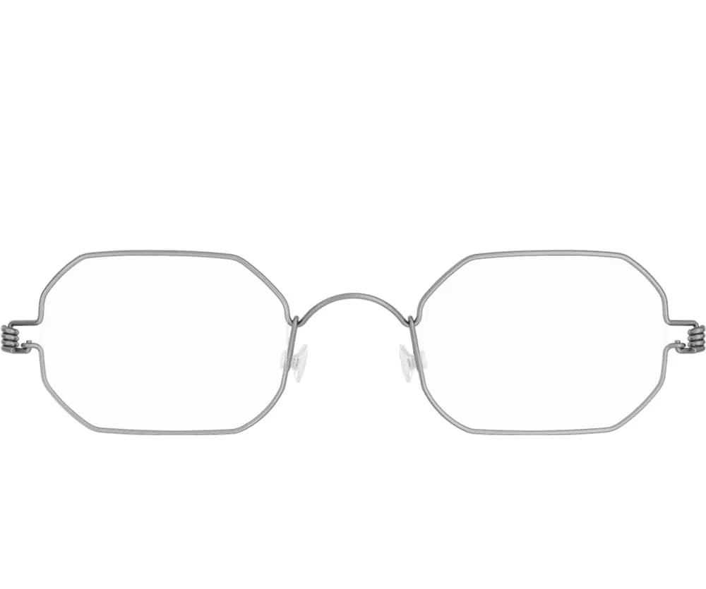 Lindberg THEIS