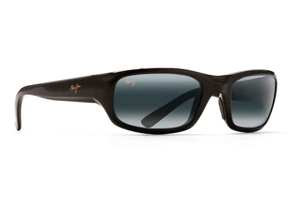 Maui Jim Stingray