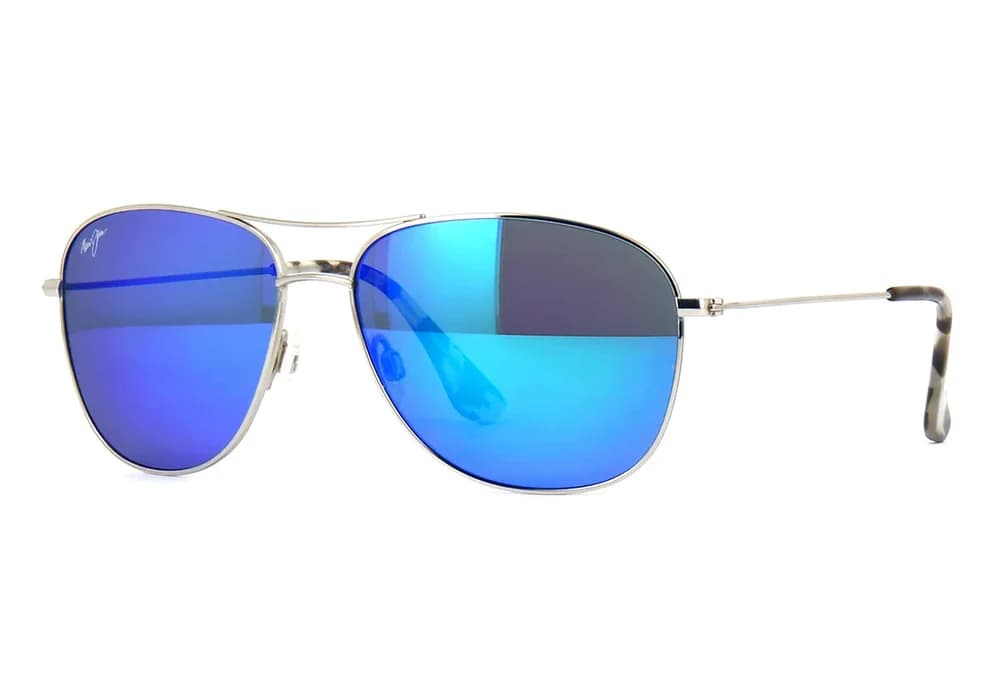 Maui Jim Cliff House