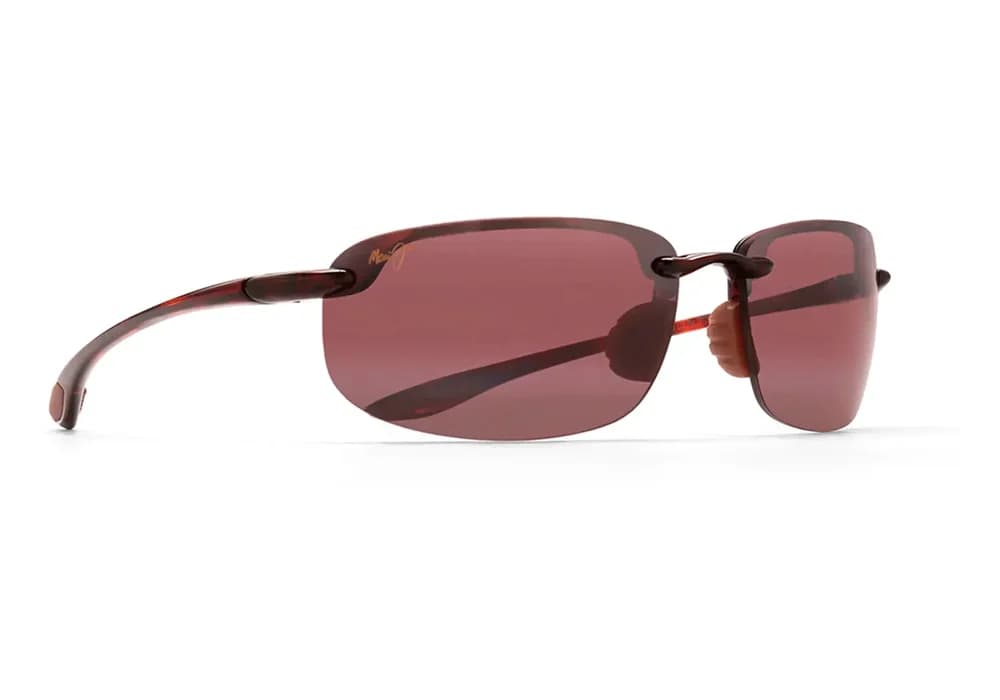 Maui Jim Ho'okipa