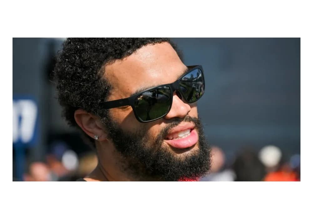 Maui Jim Red Sands