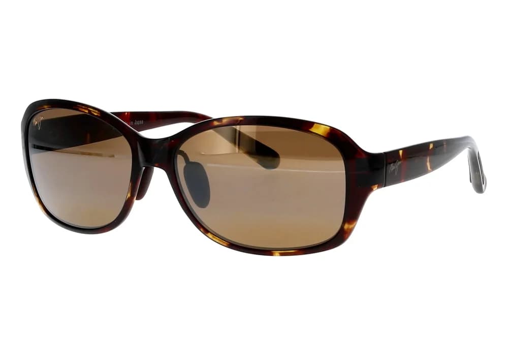 Maui Jim Koki Beach
