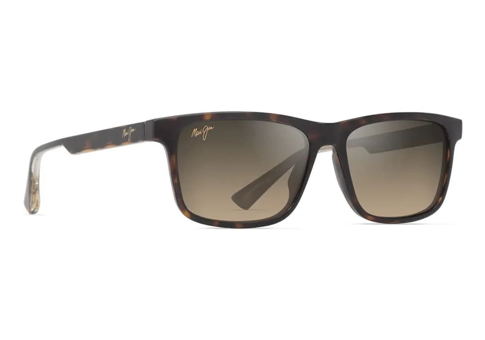 Maui Jim Okina