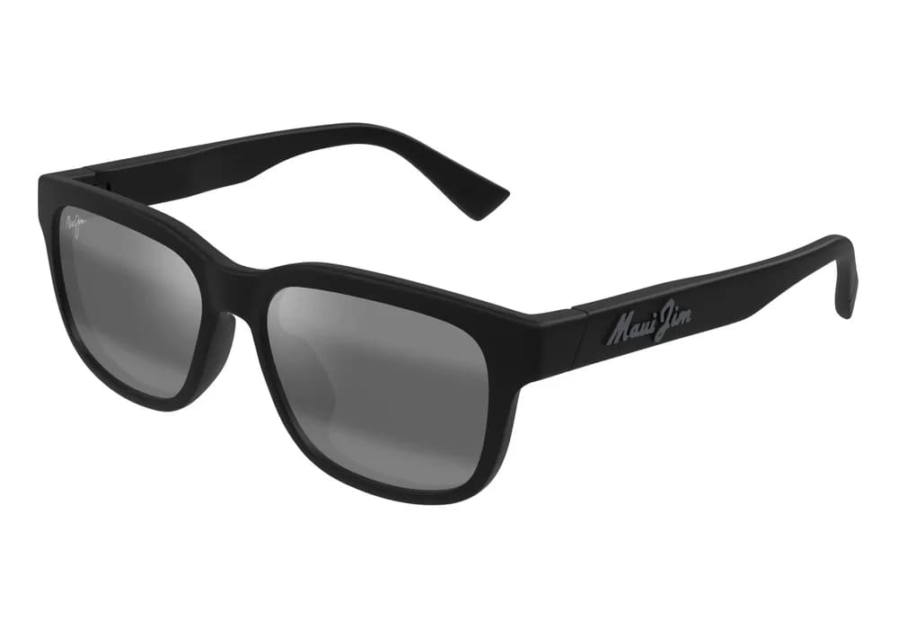 Maui Jim Kopikala